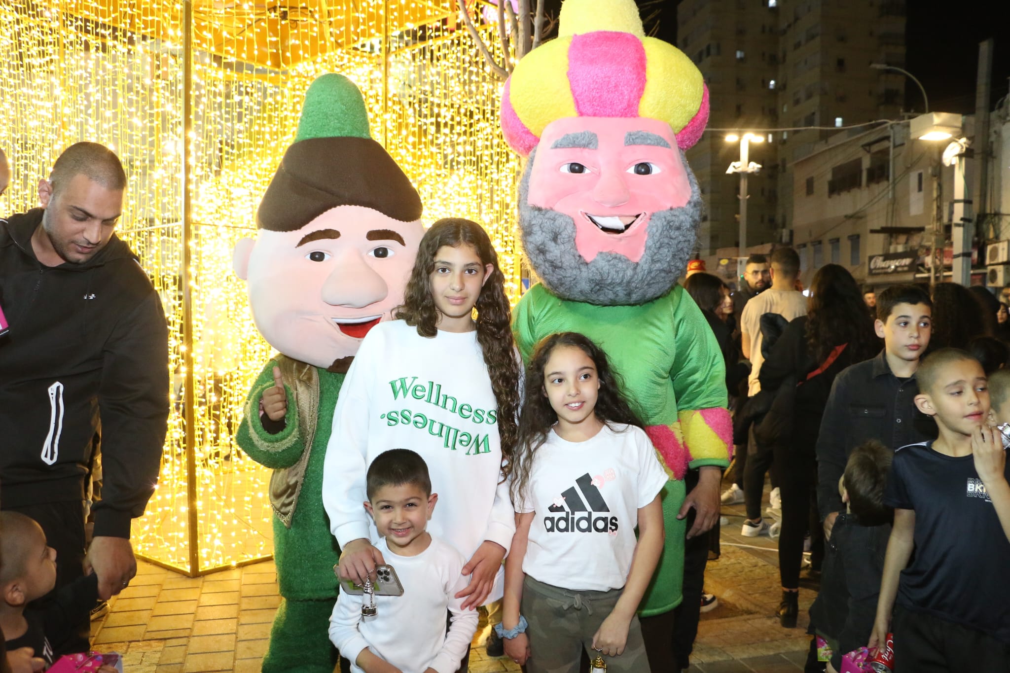 WhatsApp Image 2023-03-25 at 5.47.00 AM (3).jpeg